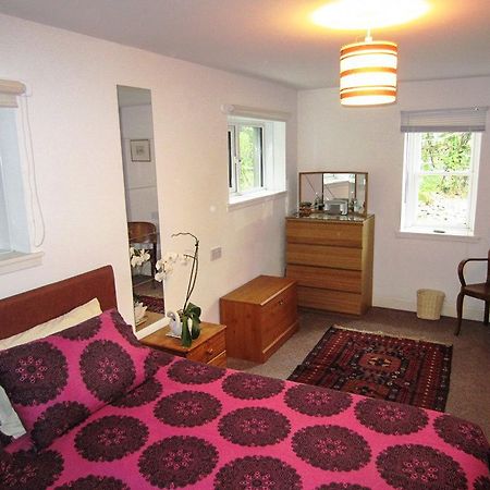 Trevenek Cottage Kilmartin 외부 사진