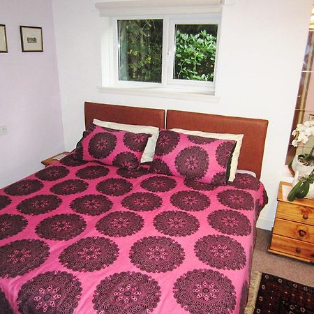 Trevenek Cottage Kilmartin 외부 사진