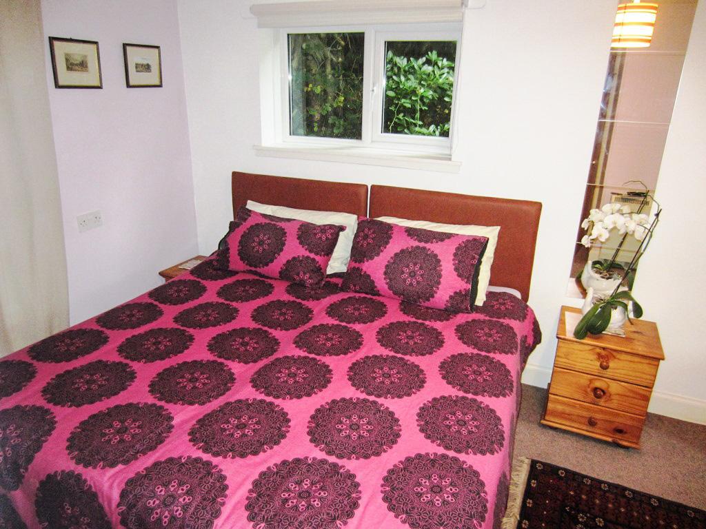Trevenek Cottage Kilmartin 외부 사진